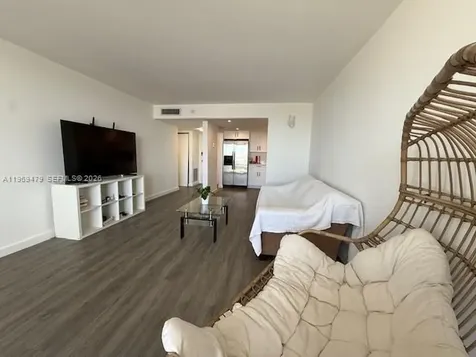 13499 Biscayne Boulevard North Miami FL 33181