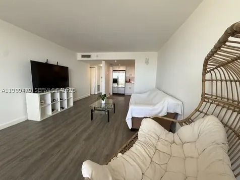 13499 Biscayne Boulevard North Miami FL 33181
