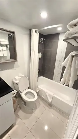 19201 Collins Avenue Sunny Isles Beach FL 33160