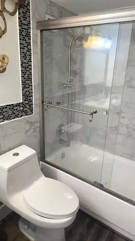 19201 Collins Avenue Sunny Isles Beach FL 33160