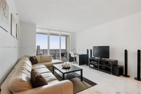 1830 S Ocean Drive Hallandale Beach FL 33009