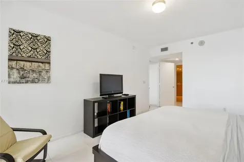 1830 S Ocean Drive Hallandale Beach FL 33009
