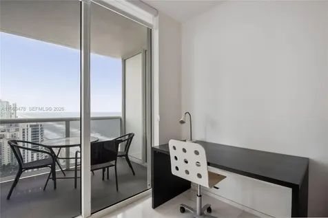 1830 S Ocean Drive Hallandale Beach FL 33009