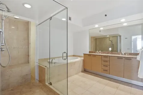 1830 S Ocean Drive Hallandale Beach FL 33009