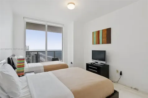 1830 S Ocean Drive Hallandale Beach FL 33009