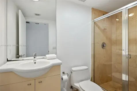 1830 S Ocean Drive Hallandale Beach FL 33009