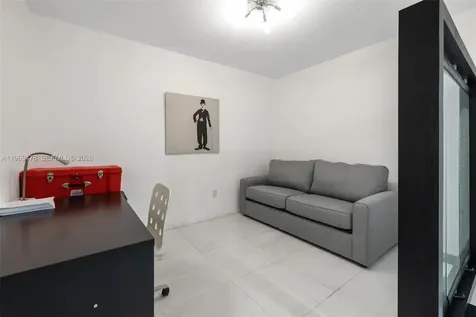 1830 S Ocean Drive Hallandale Beach FL 33009