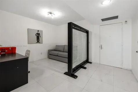 1830 S Ocean Drive Hallandale Beach FL 33009