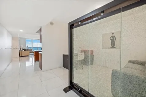 1830 S Ocean Drive Hallandale Beach FL 33009