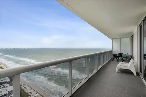 1830 S Ocean Drive Hallandale Beach FL 33009