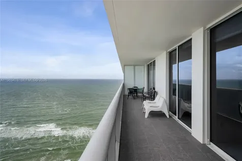 1830 S Ocean Drive Hallandale Beach FL 33009