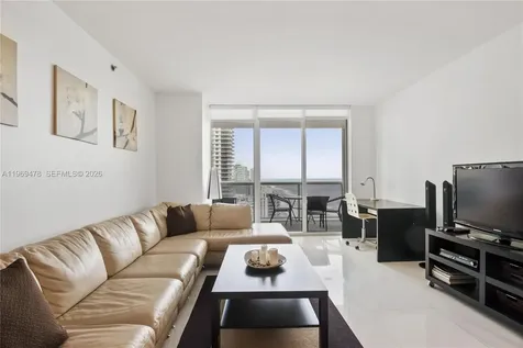 1830 S Ocean Drive Hallandale Beach FL 33009