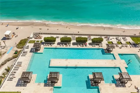 1830 S Ocean Drive Hallandale Beach FL 33009