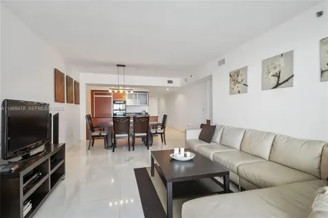 1830 S Ocean Drive Hallandale Beach FL 33009