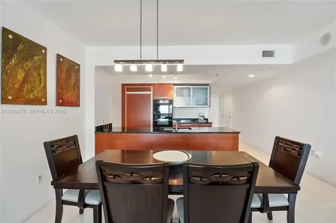 1830 S Ocean Drive Hallandale Beach FL 33009