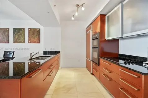 1830 S Ocean Drive Hallandale Beach FL 33009