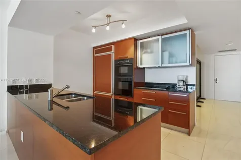 1830 S Ocean Drive Hallandale Beach FL 33009