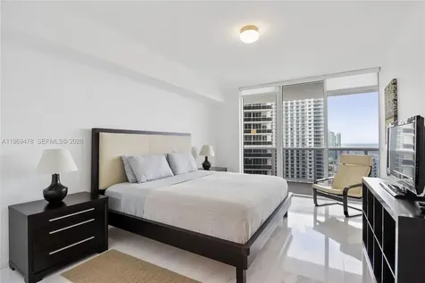 1830 S Ocean Drive Hallandale Beach FL 33009