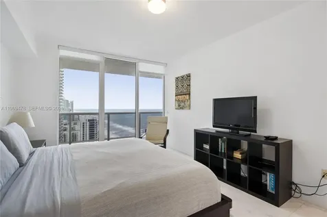 1830 S Ocean Drive Hallandale Beach FL 33009