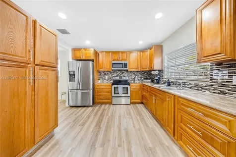 7949 Panama Street Miramar FL 33023