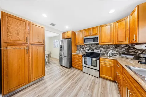 7949 Panama Street Miramar FL 33023