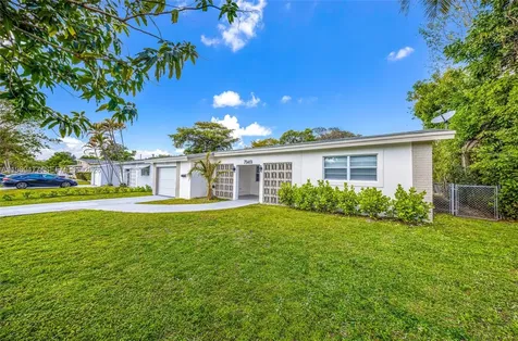 7949 Panama Street Miramar FL 33023