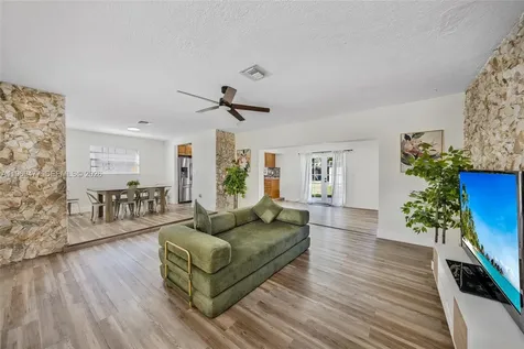 7949 Panama Street Miramar FL 33023