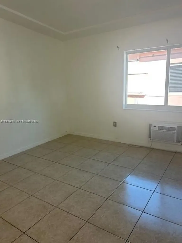 1795 Calais Drive Miami Beach FL 33141