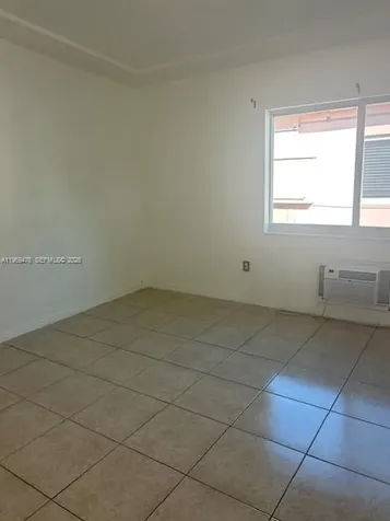 1795 Calais Drive Miami Beach FL 33141