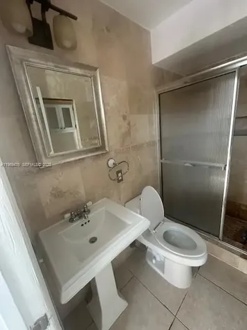 1795 Calais Drive Miami Beach FL 33141