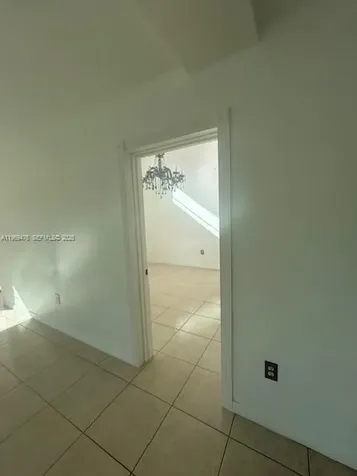 1795 Calais Drive Miami Beach FL 33141