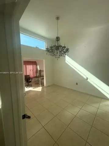 1795 Calais Drive Miami Beach FL 33141
