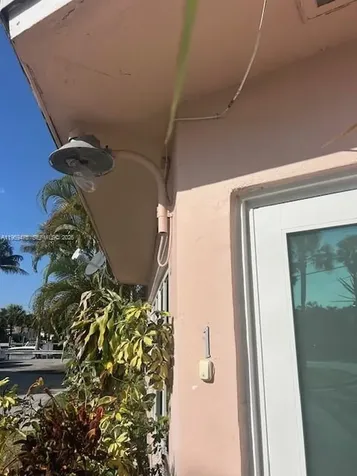 1795 Calais Drive Miami Beach FL 33141