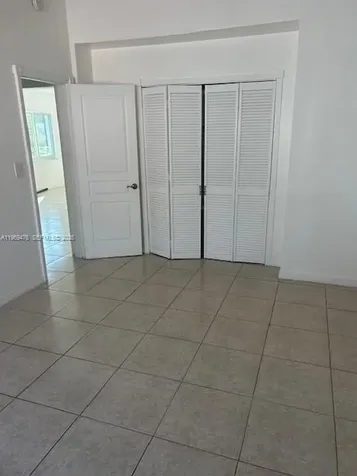 1795 Calais Drive Miami Beach FL 33141