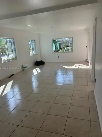 1795 Calais Drive Miami Beach FL 33141
