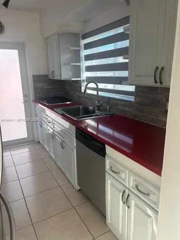 1795 Calais Drive Miami Beach FL 33141