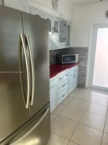 1795 Calais Drive Miami Beach FL 33141