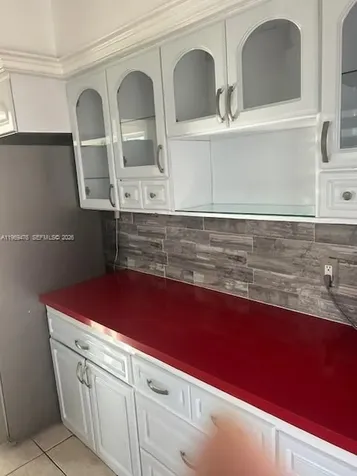 1795 Calais Drive Miami Beach FL 33141