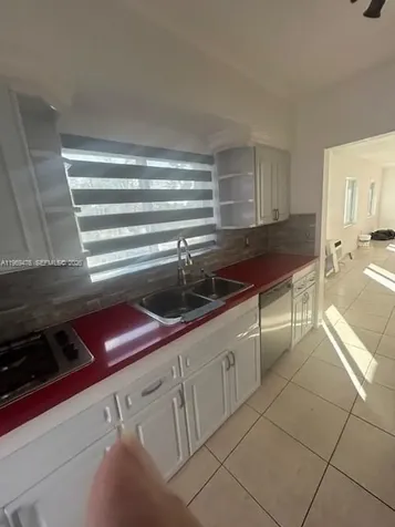 1795 Calais Drive Miami Beach FL 33141