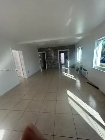 1795 Calais Drive Miami Beach FL 33141