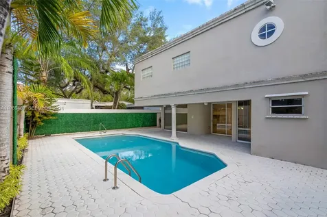 1769 Wa Kee Na Drive Miami FL 33133