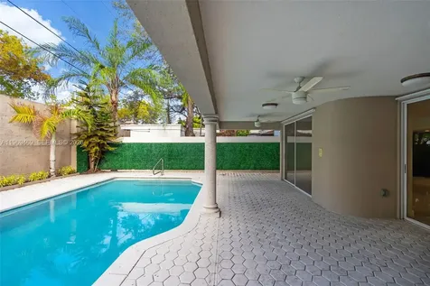 1769 Wa Kee Na Drive Miami FL 33133