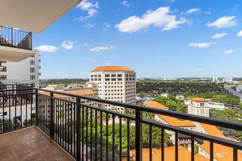 888 S Douglas Road Coral Gables FL 33134