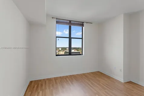 888 S Douglas Road Coral Gables FL 33134