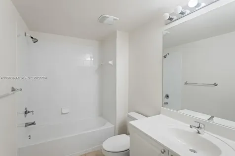 888 S Douglas Road Coral Gables FL 33134