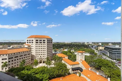 888 S Douglas Road Coral Gables FL 33134