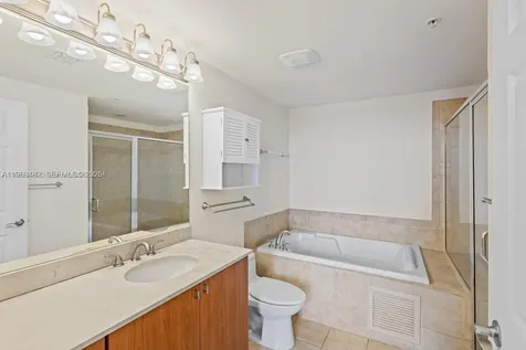 888 S Douglas Road Coral Gables FL 33134