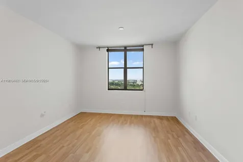 888 S Douglas Road Coral Gables FL 33134