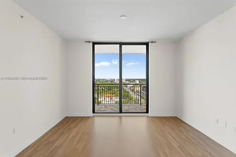 888 S Douglas Road Coral Gables FL 33134