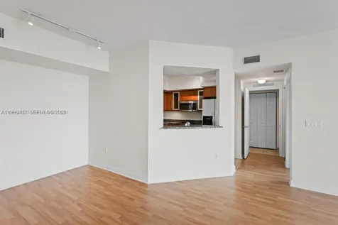 888 S Douglas Road Coral Gables FL 33134